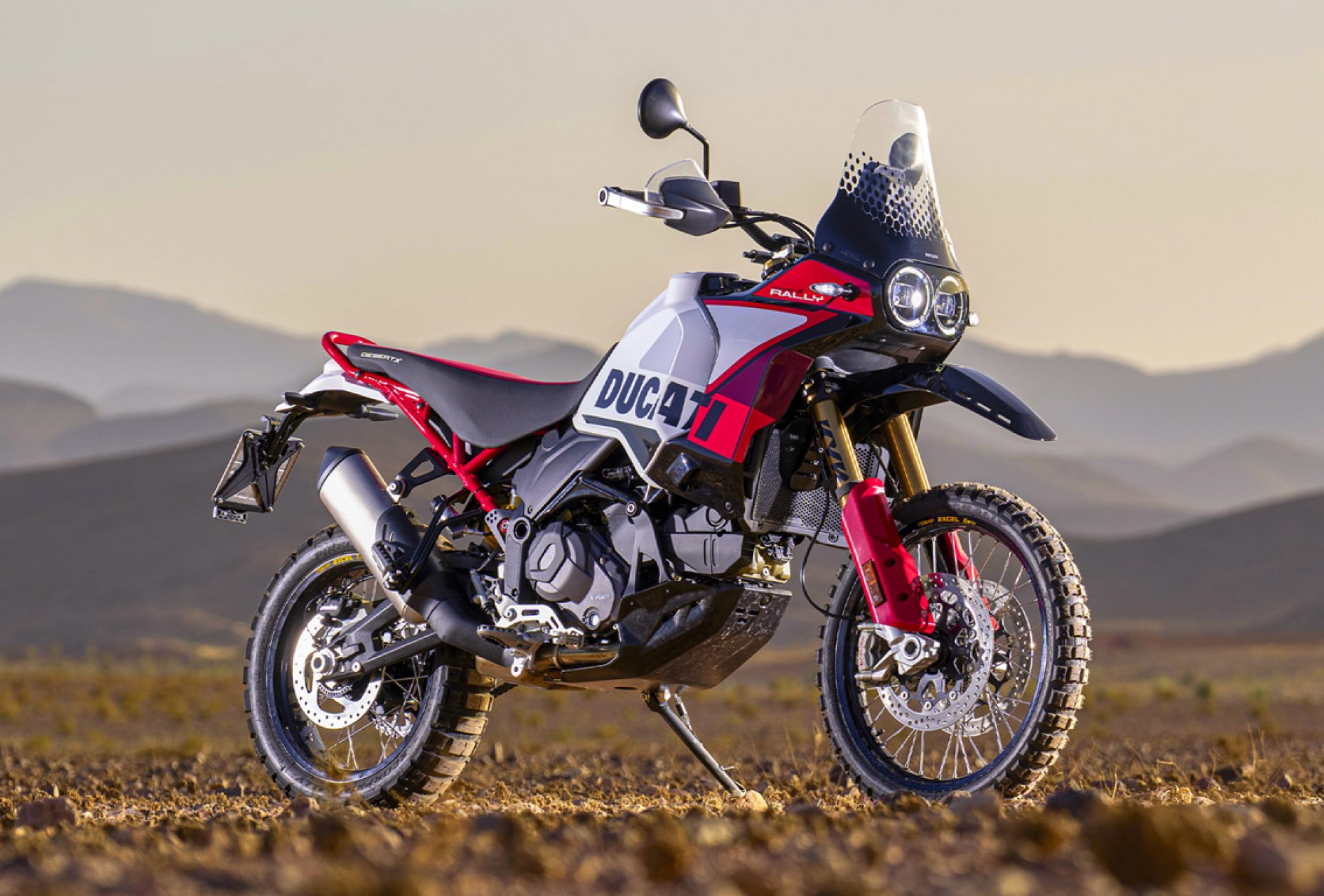 トゥデイ 2020年年越し　超レア トゥデイ 2020年年越し 超レア All – Page 56 – Vintage and Vinyl Club