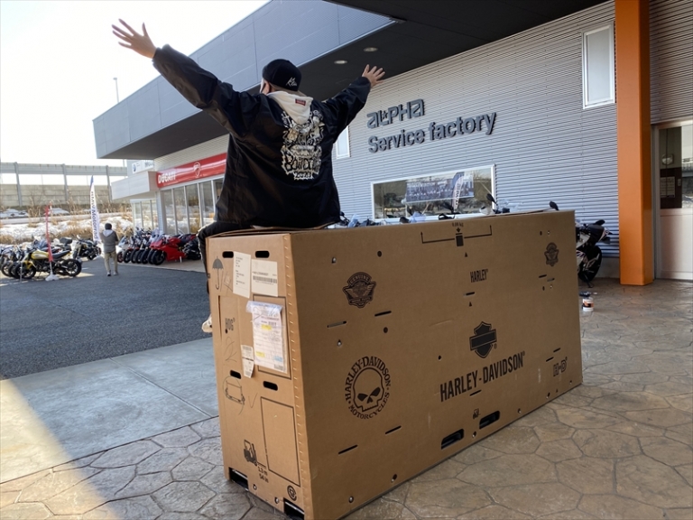 Amazon | TCMT ラゲッジインナーバッグ サドルバッグインナー