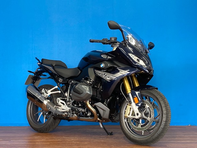 R1250rs 中古車 低走行 ワンオーナー車両 Alpha Big Bike Mall On Webアルファ Alpha Big Bike Mall On Web R1250rs 中古車 低走行 ワンオーナー車両 Alpha Big Bike Mall On Webアルファ Alpha Big Bike Mall On Web