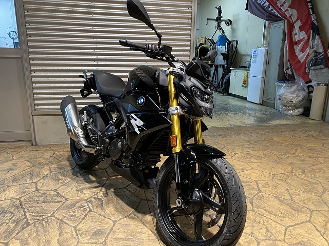 bmw│アルファ:ALPHA Big Bike Group 総合サイト bmw│アルファ:ALPHA Big Bike Group 総合サイト
