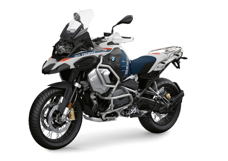 BMW Motorrad│アルファ：ALPHA Big Bike Group 総合サイト