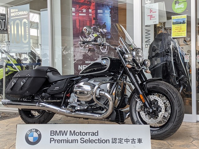 BMW 新潟 Motorrad Alpha│アルファ：ALPHA Big Bike Group 総合サイト