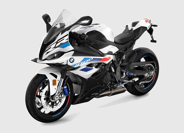 Motorrad Alpha 新潟 プレゼント企画！スポーツサイレンサー