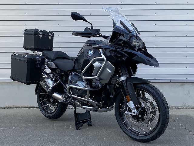 最終値下 BMW Motorrad プロサマー 最終値下 BMW Motorrad プロサマー