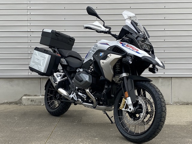 BMW Motorrad クラブ2ジャケット ブラック/ブルー BMW Motorrad Men's Padded Polyamide Motorcycle Club 2 Jacket