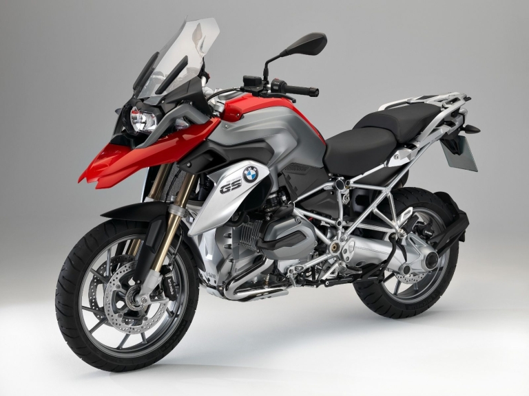 BMW Motorrad│アルファ：ALPHA Big Bike Group 総合サイト