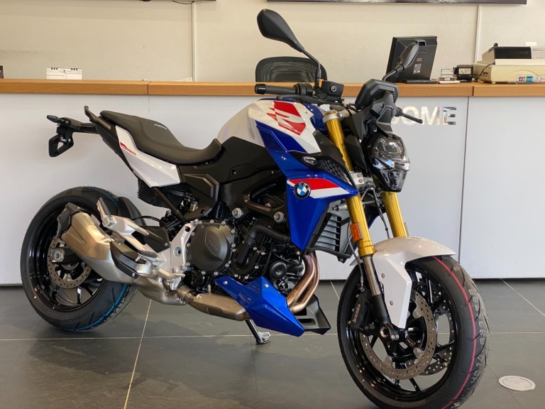 201～250万円│アルファ：ALPHA Big Bike Group 総合サイト