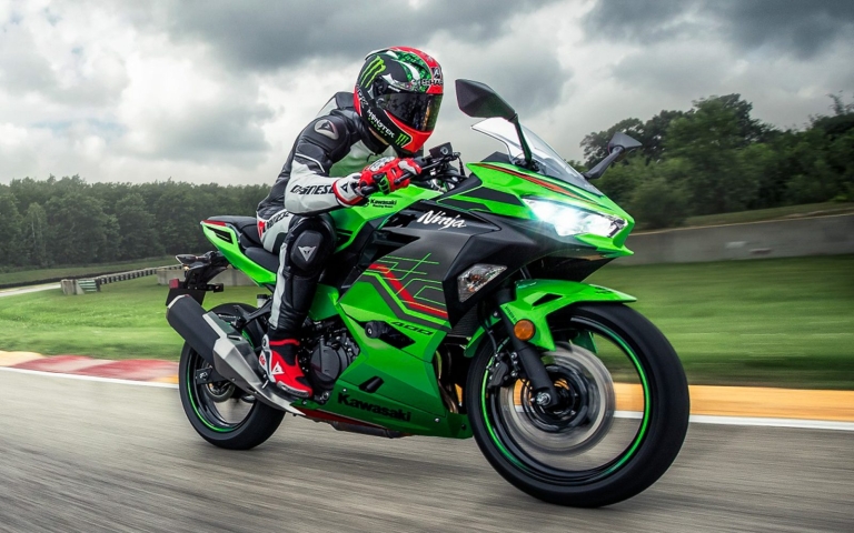 Ninja400-2023-768x480.jpg