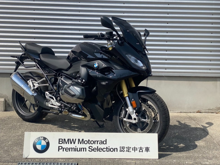 モトラッドアルファ│アルファ：ALPHA Big Bike Group 総合サイト