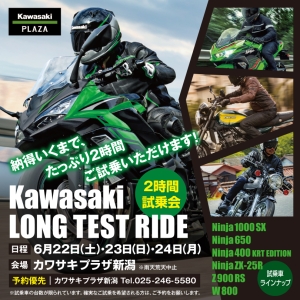 140cb356da19c4b5da79f31a301922