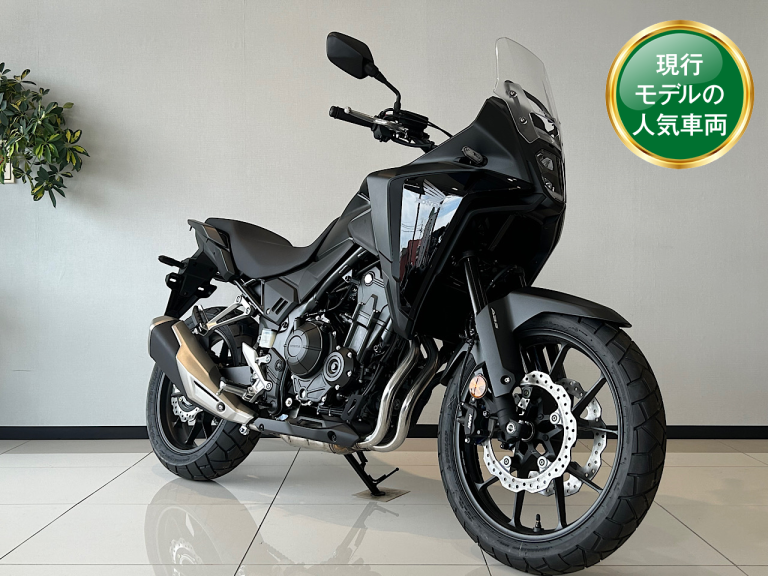 1台分4個黒在庫有!送料無料新品社外 XR400R ピンバルブ付 キャブレター
