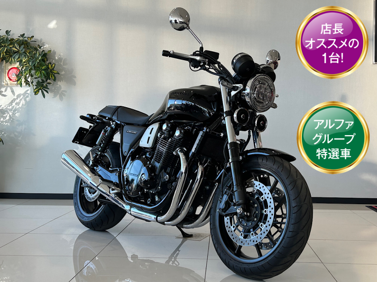 【ほぼ新品】HONDA CB1100RS 純正シート ホンダ 2019年式 ウェビックガレージセール | ホンダ CB1100RS SC65 純正 シート