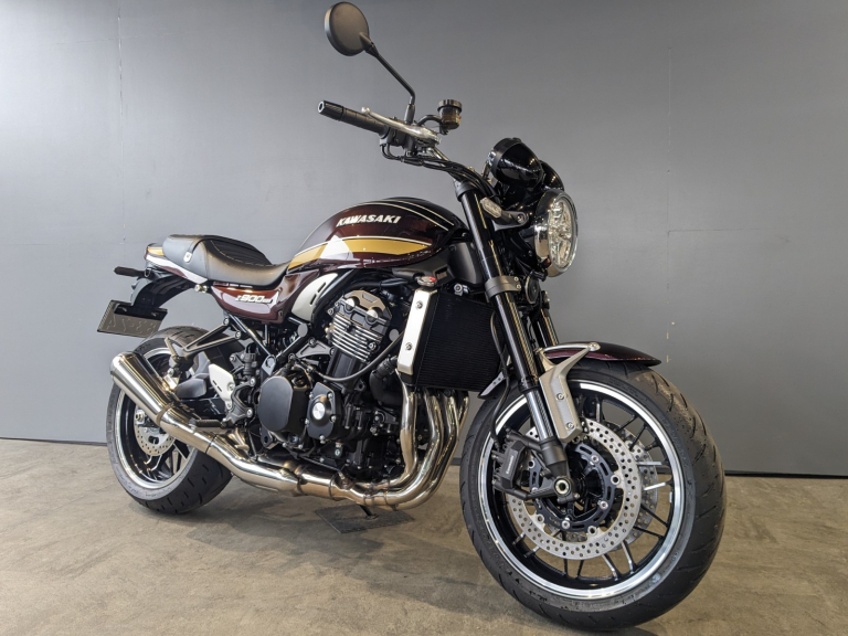 【中古】 海外おしゃれ旅行術 EPO-25-168 風景 七色の街ブラーノ－イタリア 300ピース