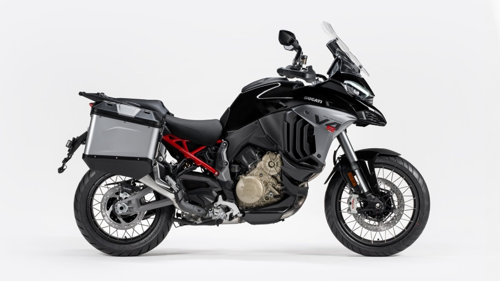 Ducati-MY25-Multistrada-V4-