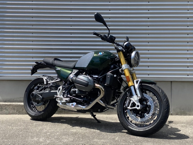 201～250万円│アルファ：ALPHA Big Bike Group 総合サイト