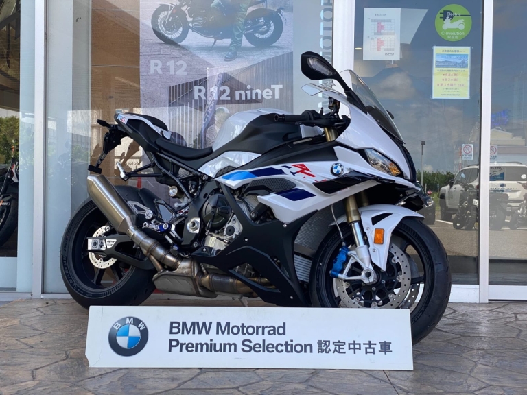 やまもも⭐︎BMW Motorrad ラリー40 モトラッドアルファ│アルファ：ALPHA Big Bike Group 総合サイト