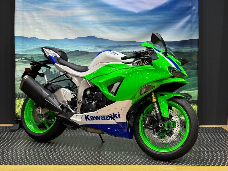 KAWASAKIプラザ新潟│アルファ：ALPHA Big Bike Group 総合サイト