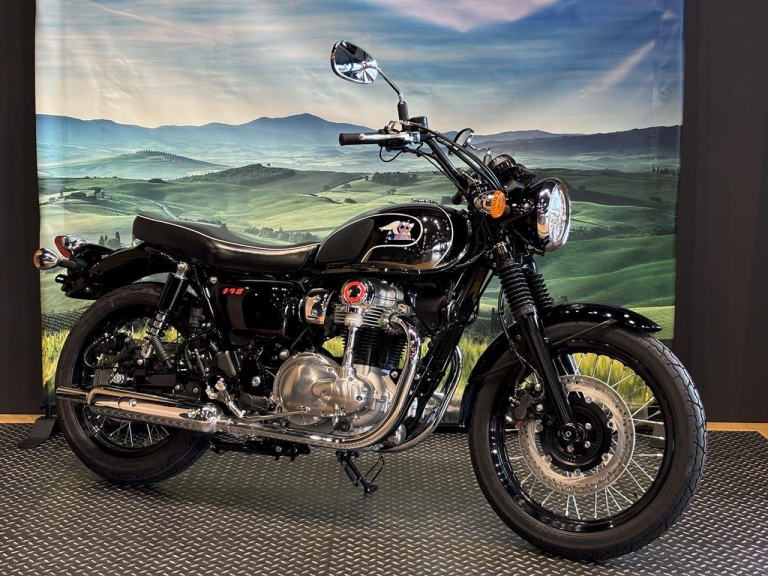 シティサイクル (新潟県柏崎市)ブラック シティサイクル (新潟県柏崎市)ブラック 新潟県のシェアサイクル