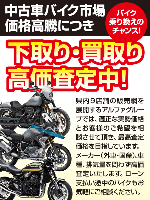 カワサキ MEGURO K3 (中古車) 2024年式 伝統の「 メグロ 」スタイリング！│アルファ：ALPHA Big Bike Group  総合サイト