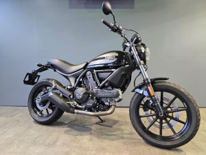 ファットバイク　中古美品　永岡 神奈川県のファットバイクの中古が安い！激安で譲ります・無料で