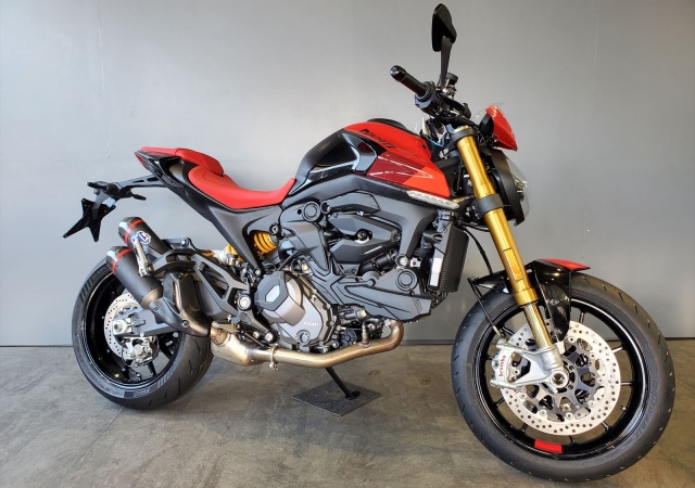 在庫検索│アルファ：ALPHA Big Bike Group 総合サイト