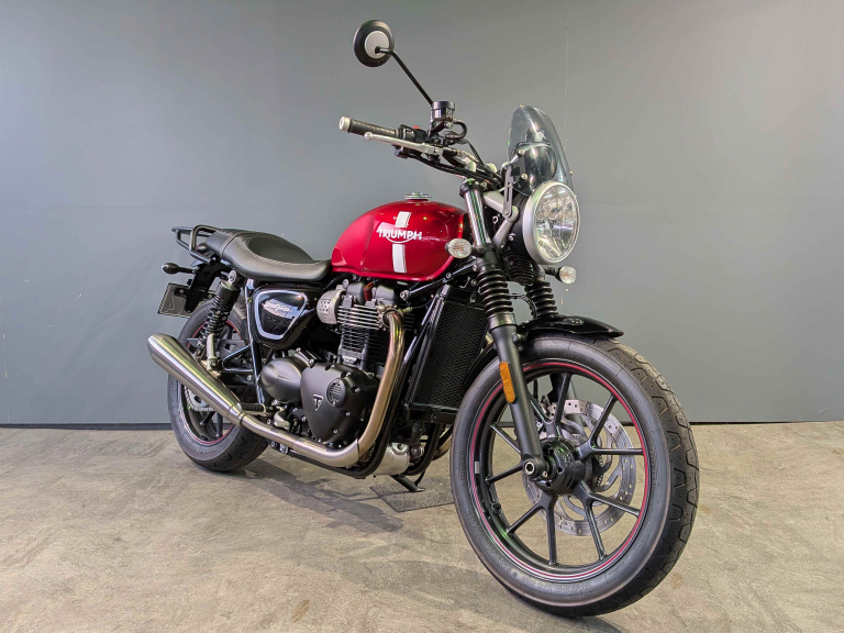 長岡 秋代 アルファ長岡│アルファ：ALPHA Big Bike Group 総合サイト