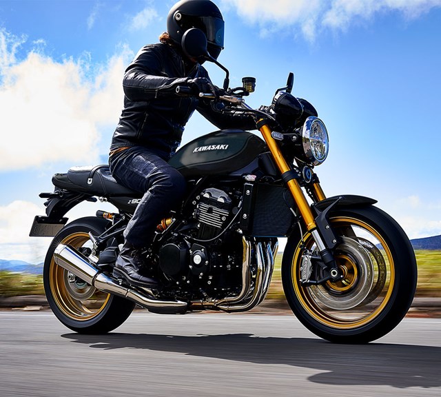 カワサキプラザ新潟】Z900RS SE、W230、MEGURO S1車両抽選販売 カワサキプラザ新潟】Z900RS SE、W230、MEGURO S1車両抽選販売