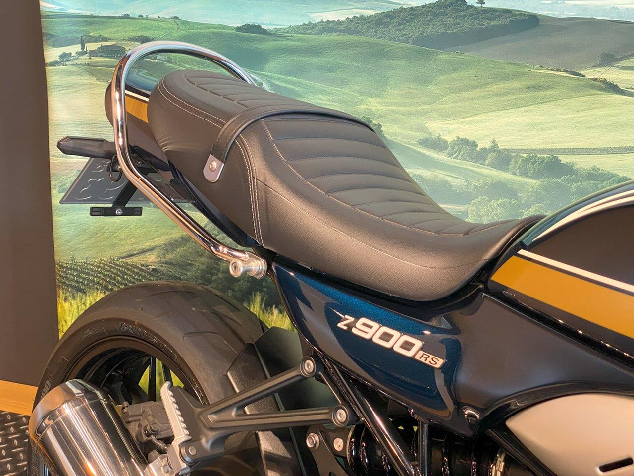 川ロシート z900rs 中古 2025年最新】川口シート z900rsの人気アイテム - メルカリ