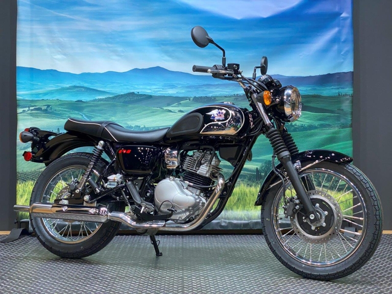 aya2625様 KAWASAKI│アルファ：ALPHA Big Bike Group 総合サイト