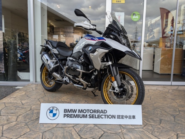 option719 ミラー　r1200gsr1250gsその他bmwバイク option719 ミラー r1200gsr1250gsその他bmwバイク - メルカリ