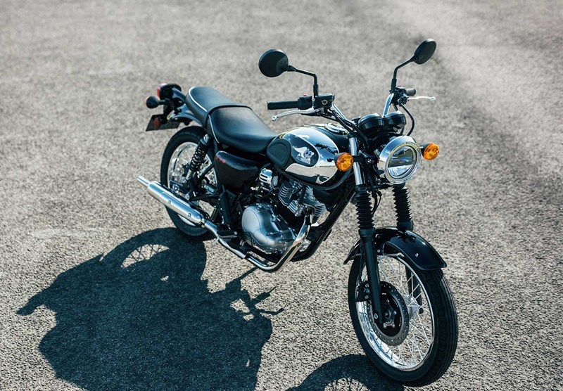 カワサキプラザ新潟】Z900RS SE、W230、MEGURO S1車両抽選販売 カワサキプラザ新潟】Z900RS SE、W230、MEGURO S1車両抽選販売