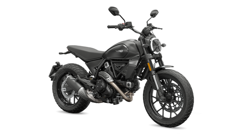 Scrambler-Ducati-Icon-Dark-
