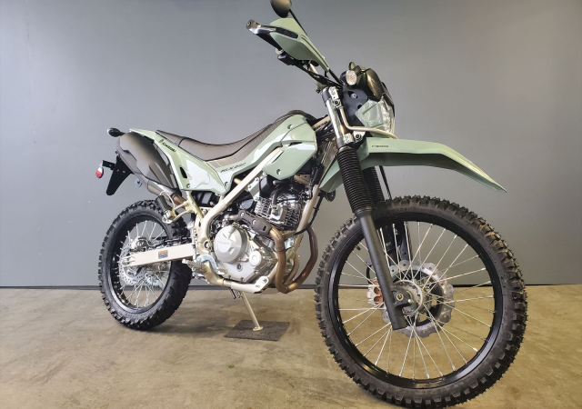 在庫検索_長岡店│アルファ：ALPHA Big Bike Group 総合サイト
