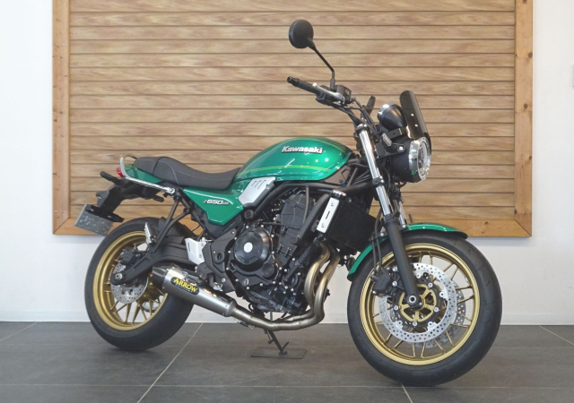 在庫検索_長岡店│アルファ：ALPHA Big Bike Group 総合サイト
