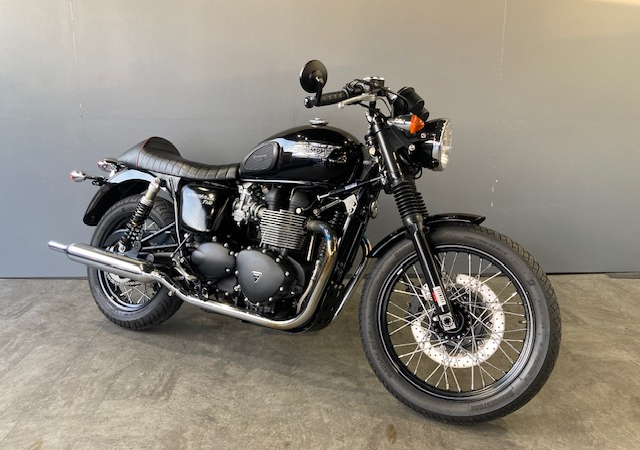 在庫検索_長岡店│アルファ：ALPHA Big Bike Group 総合サイト