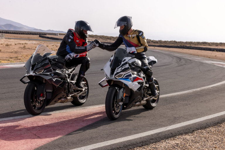BMWモトラッド│アルファ：ALPHA Big Bike Group 総合サイト