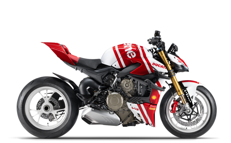 Ducati│アルファ:ALPHA Big Bike Group 総合サイト Ducati│アルファ:ALPHA Big Bike Group 総合サイト