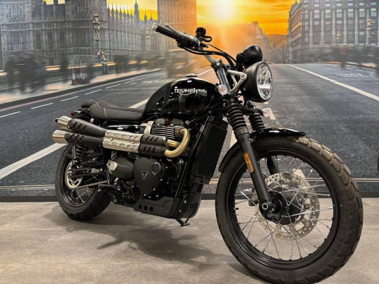 S*0様 【値下げ】トライアンフ　JOURNEY PROJECT ダークブラウン S*0様 【値下げ】トライアンフ JOURNEY PROJECT ダークブラウン S*0様