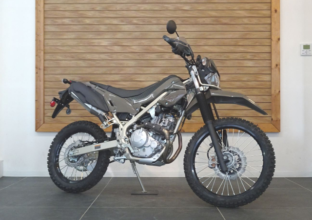 在庫検索│アルファ:ALPHA Big Bike Group 総合サイト 在庫検索│アルファ:ALPHA Big Bike Group 総合サイト