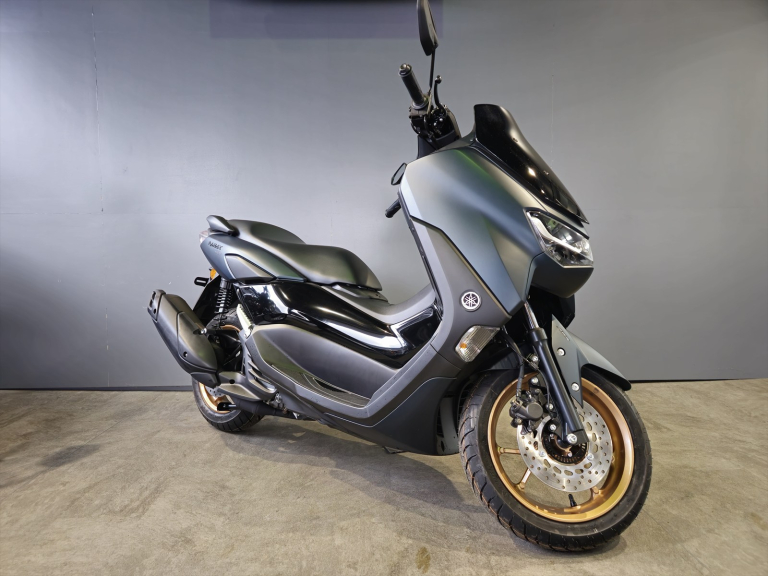 11月まで販売❗️AVAILadvanced２カーボンXS 整備必要‼️即購入OK‼️ アルファ長岡│アルファ：ALPHA Big Bike Group 総合サイト