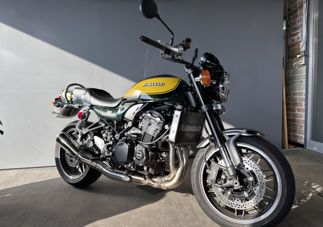 在庫検索_長岡店│アルファ：ALPHA Big Bike Group 総合サイト