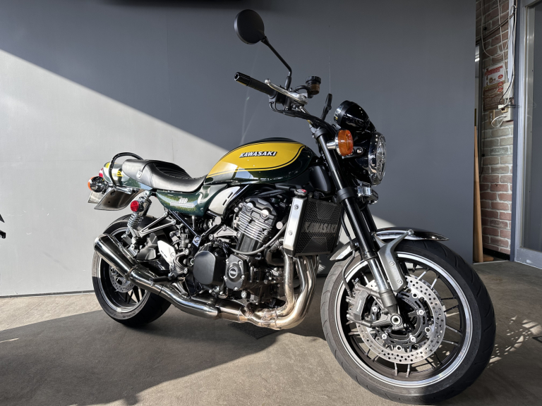 アルファ長岡│アルファ：ALPHA Big Bike Group 総合サイト