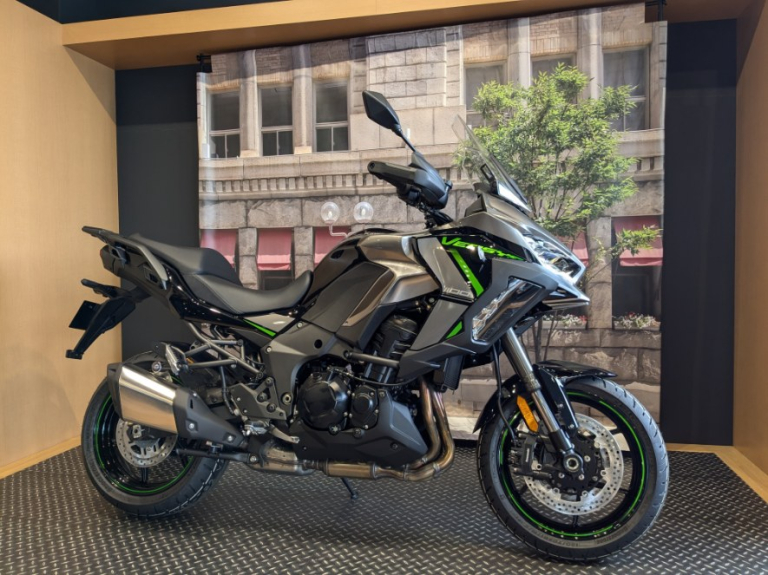 最終値下 BMW Motorrad プロサマー 最終値下 BMW Motorrad プロサマー - メルカリ