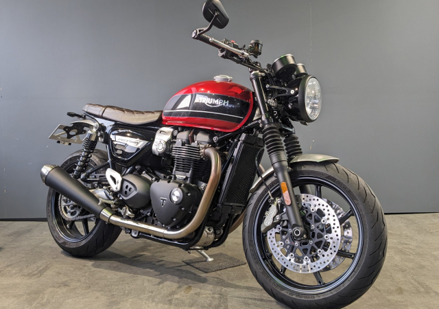 在庫検索_長岡店│アルファ：ALPHA Big Bike Group 総合サイト