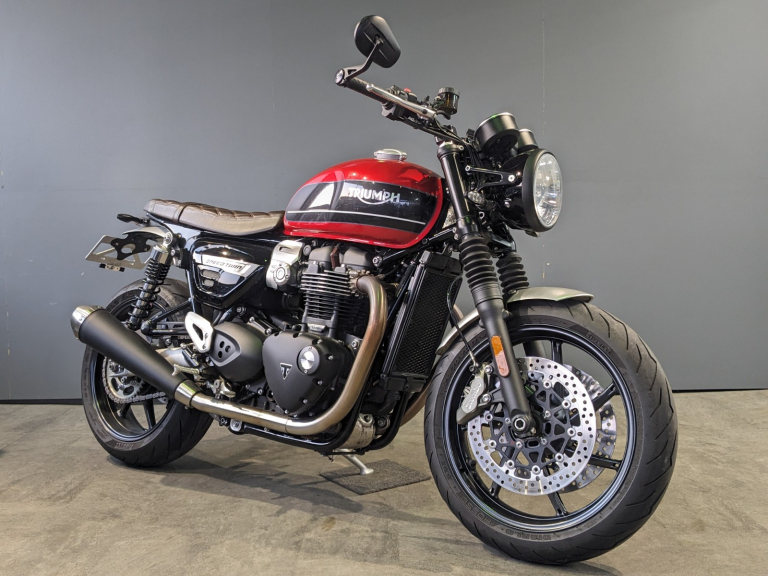 アルファ長岡│アルファ：ALPHA Big Bike Group 総合サイト