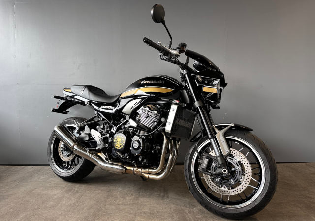 在庫検索_長岡店│アルファ：ALPHA Big Bike Group 総合サイト