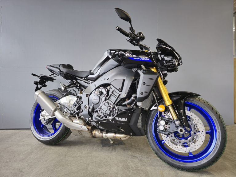 アルファ長岡│アルファ：ALPHA Big Bike Group 総合サイト