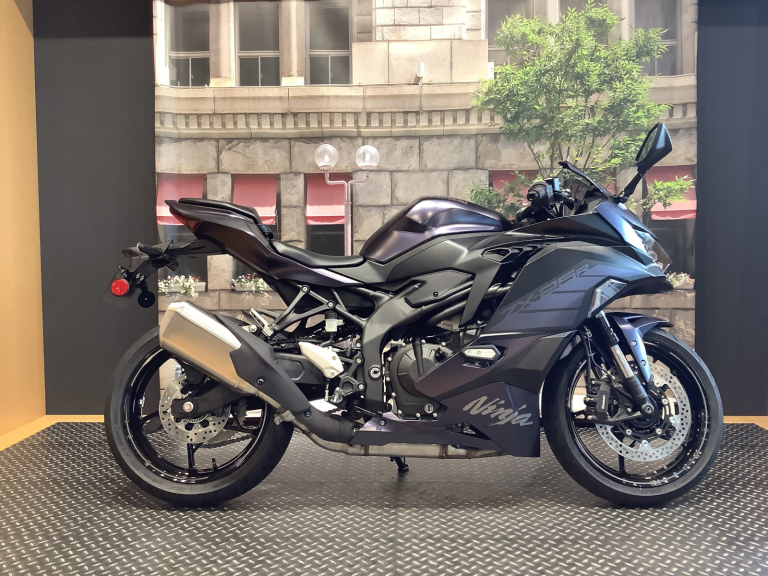 シティサイクル (新潟県柏崎市)ブラック シティサイクル (新潟県柏崎市)ブラック 新潟県のシェアサイクル