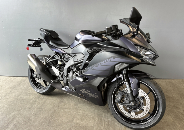 TOP│アルファ：ALPHA Big Bike Group 総合サイト
