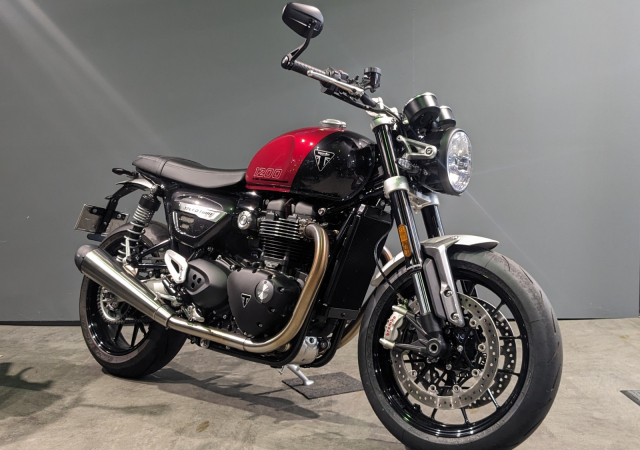 在庫検索_長岡店│アルファ：ALPHA Big Bike Group 総合サイト